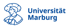 Philipps-Universität Marburg